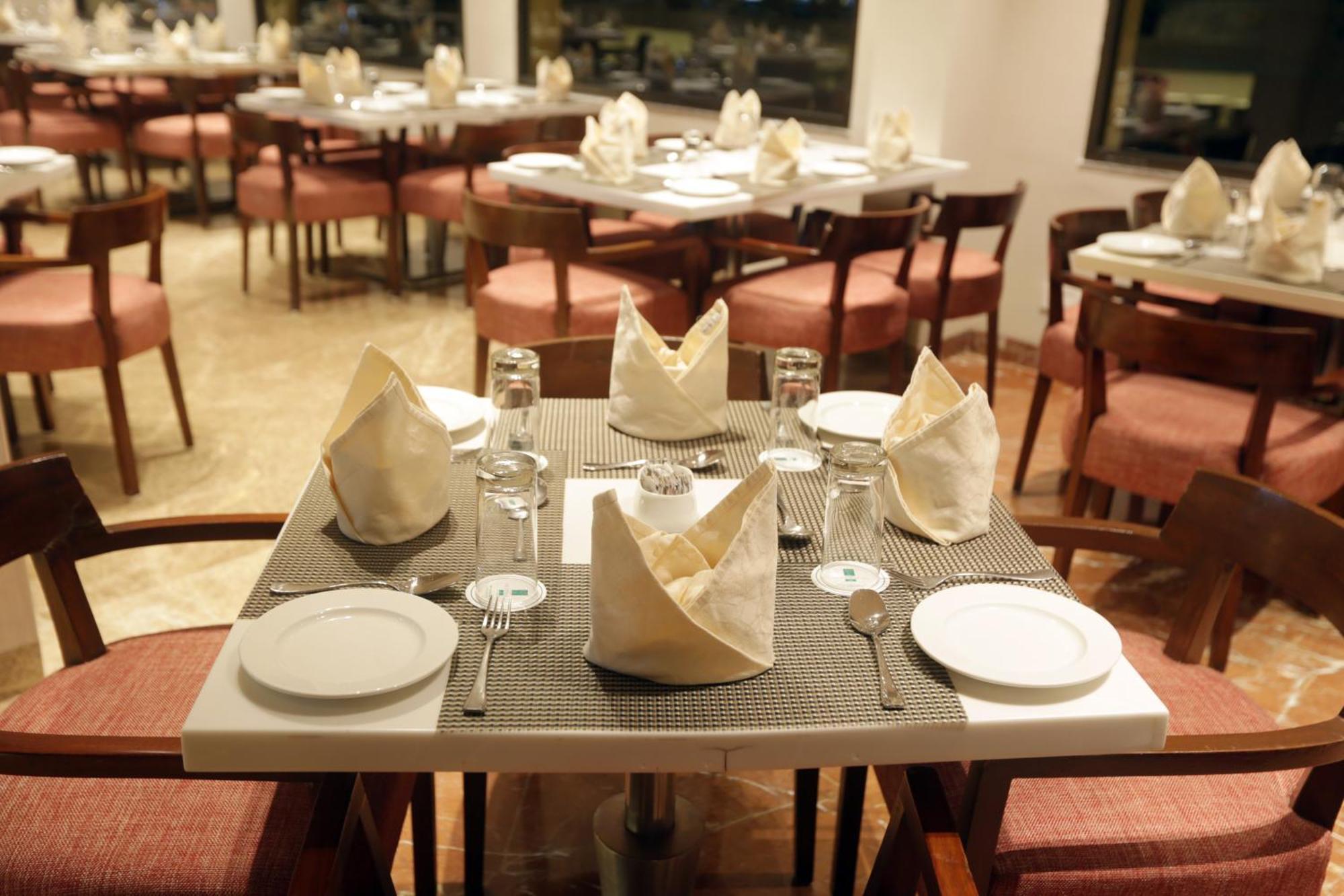 Resort De Coracao - Calangute , Goa מראה חיצוני תמונה